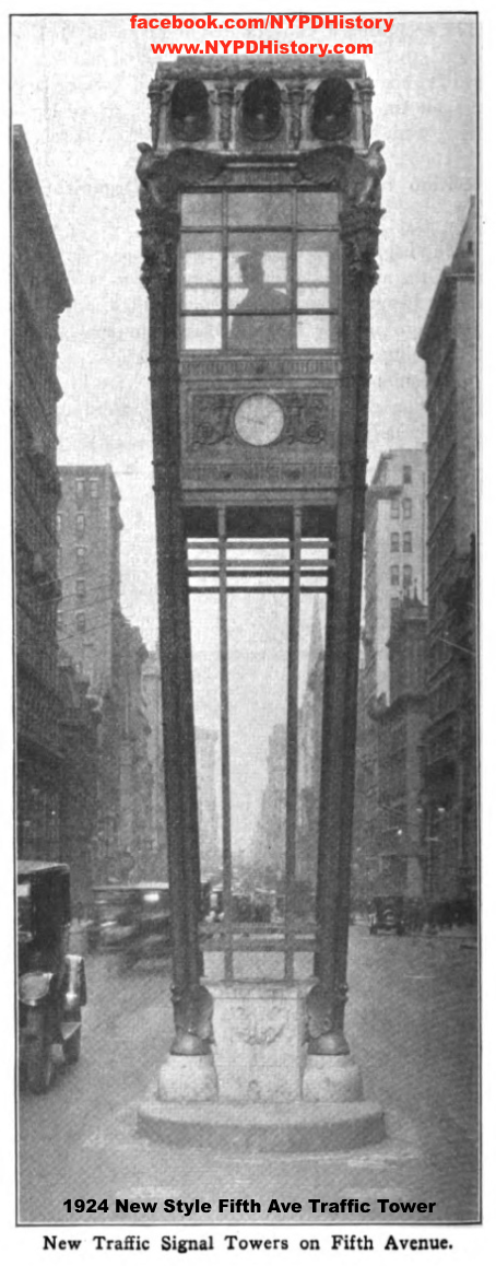 1924 Traffic Tower Operation 6 copy