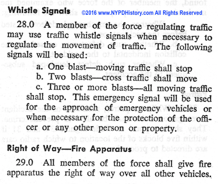 1956-rules-procedures-whistles